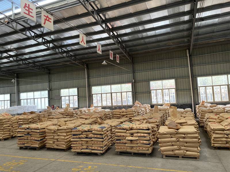 義烏出發(fā)，尋找TPE生產(chǎn)廠家，全程30公里，型號(hào)齊全。