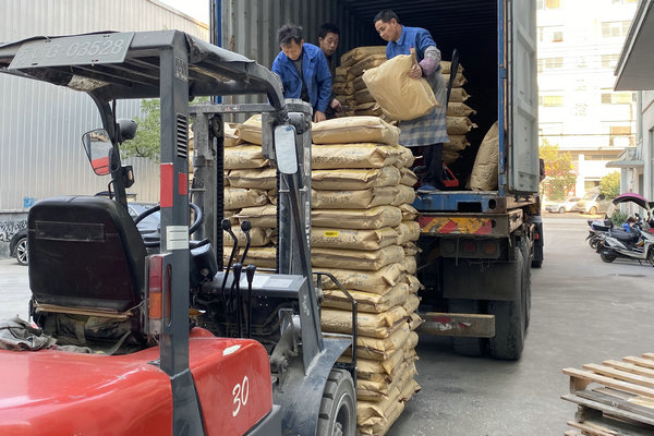 定制TPR熱塑性橡膠廠(chǎng)家