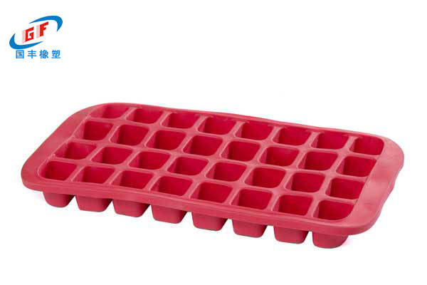 南昌TPE材料廠家把TPE應(yīng)用于廚房用品，手感太舒適了[國(guó)豐]