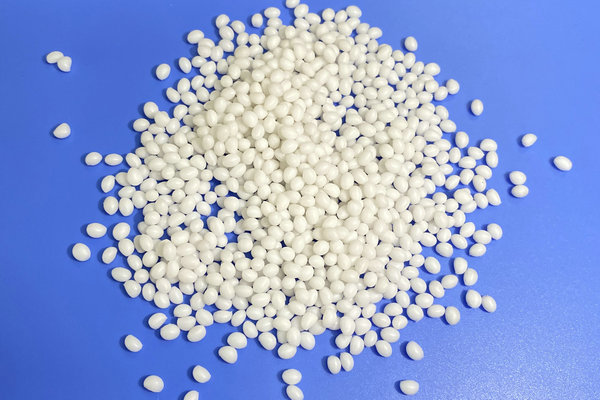 永康TPE包膠切菜板客戶說硬度偏軟，廠家直入主題【國豐】